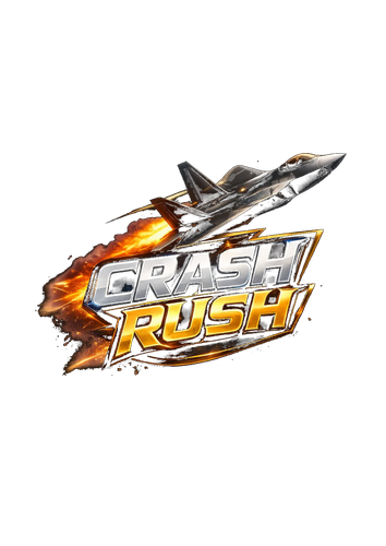 CrashRush
